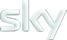 bskyb uk sky broadband bskyb uk sky broadband